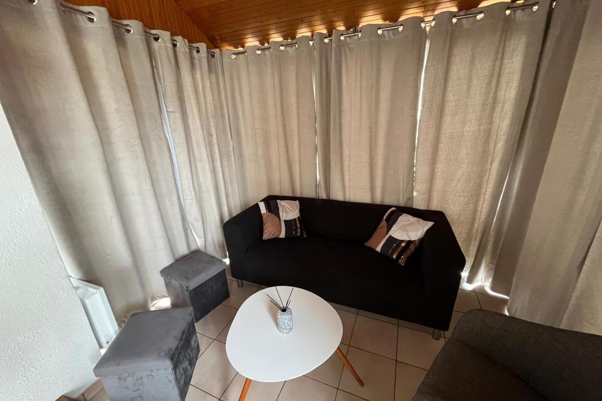 Maison Rue Du Phare Centre Ville Chez Christine Quiberon Luaran gambar