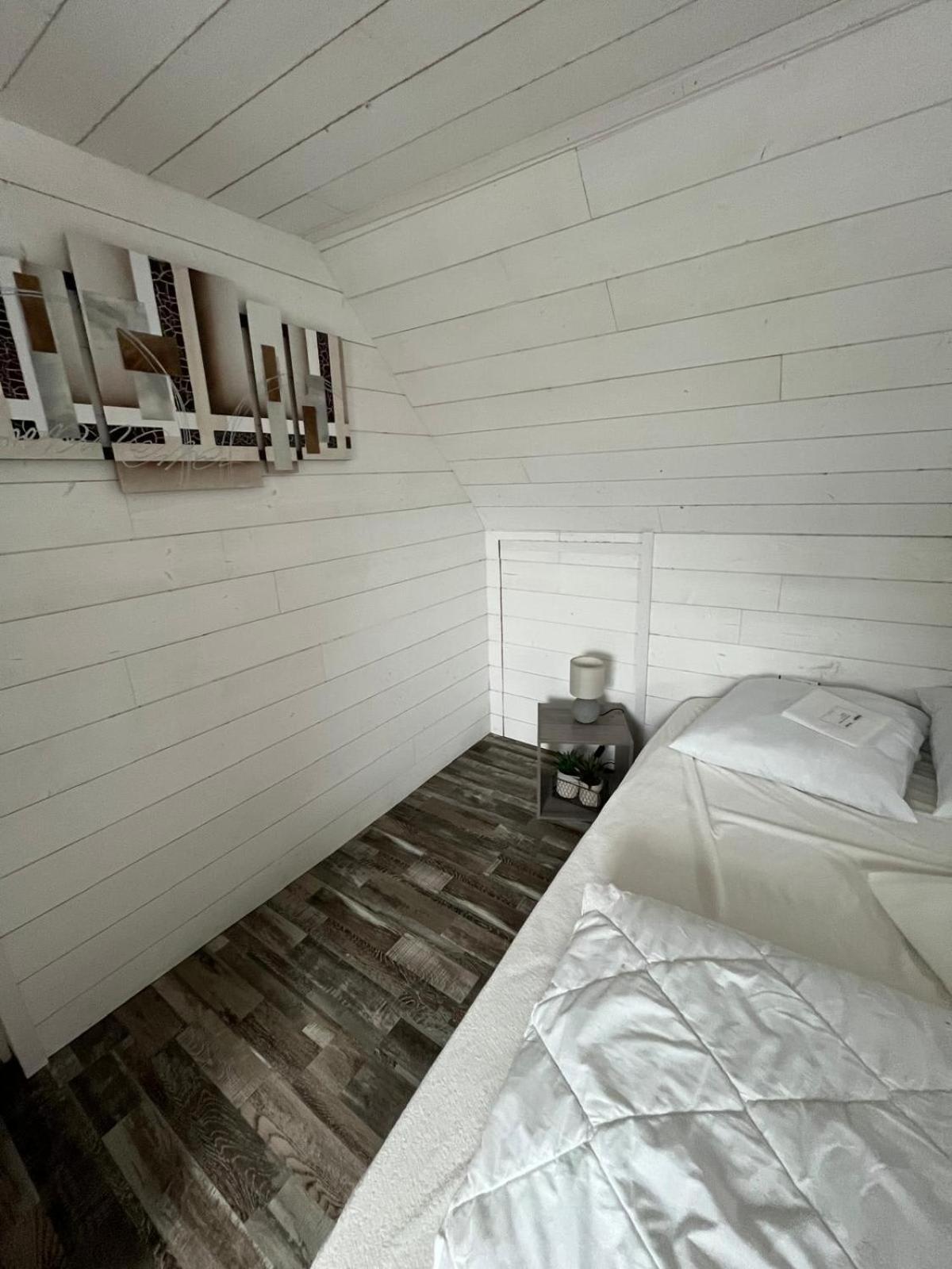 Maison Rue Du Phare Centre Ville Chez Christine Quiberon Luaran gambar