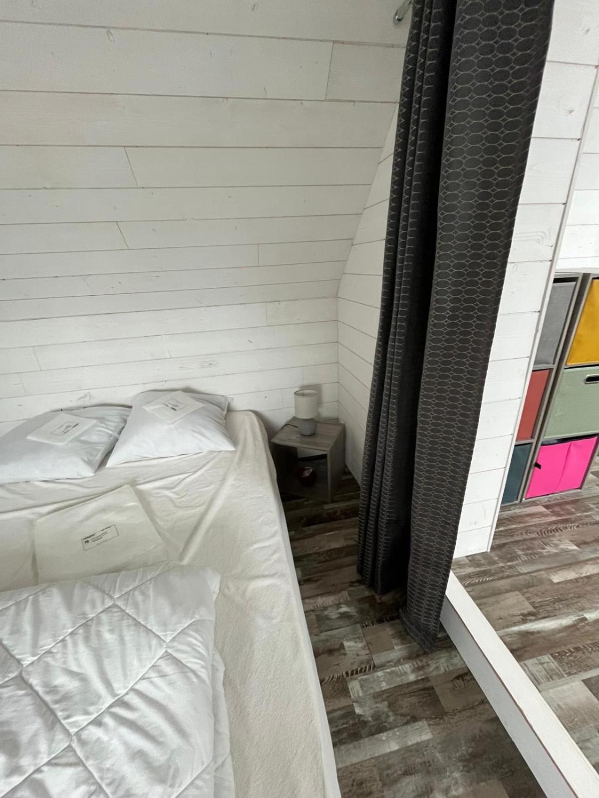 Maison Rue Du Phare Centre Ville Chez Christine Quiberon Luaran gambar