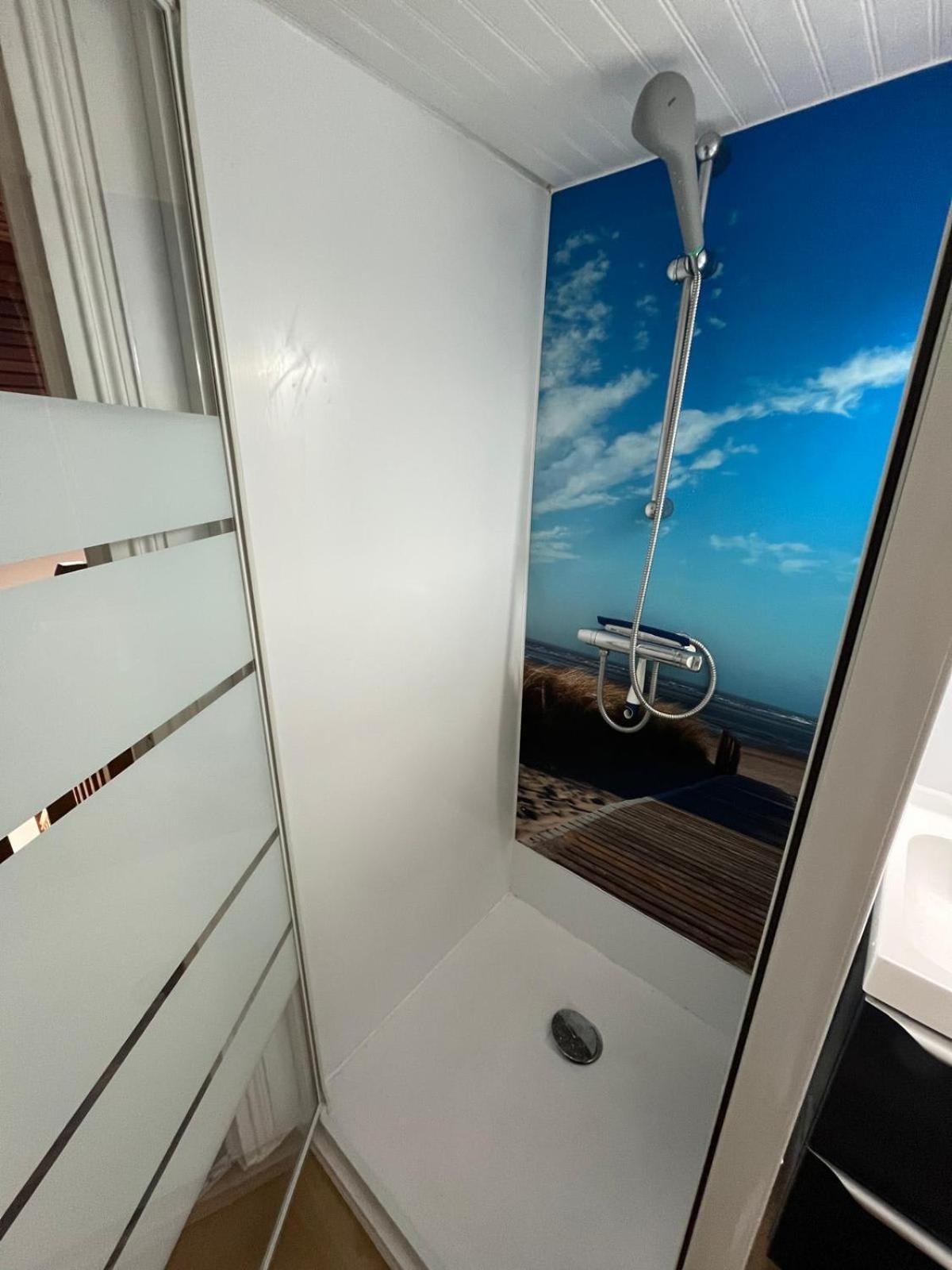 Maison Rue Du Phare Centre Ville Chez Christine Quiberon Luaran gambar